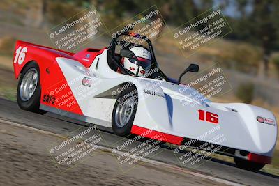 media/Oct-14-2023-CalClub SCCA (Sat) [[0628d965ec]]/Group 5/Race/